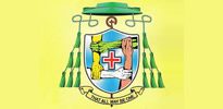 Catholic Diocese of Machakos