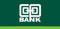 Co-operative Bank