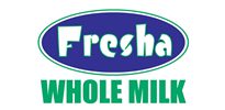 Githunguri Dairies (Fresha)