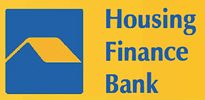 HF Group