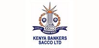 Kenya Bankers Sacco