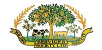 Kilimo Sacco
