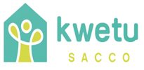Kwetu Sacco