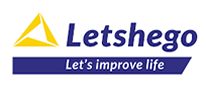 Letshego