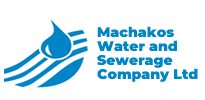 Machakos Water
