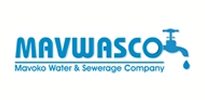 Mavoko Water