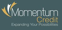 Momentum Credit