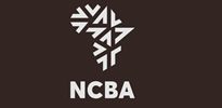 NCBA Bank