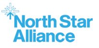 North Star Alliance