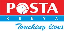 Posta Kenya