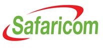 Safaricom