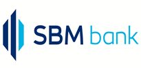 SBM Bank
