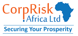 CorpRisk Africa Ltd - Securing Your Prosperity